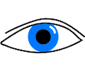 Eye 015