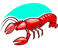 Lobster 9