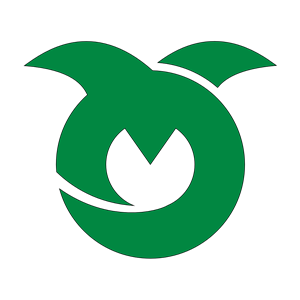 Kasuya, Fukuoka Chapter