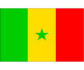 Senegal 1