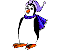 Penguin 25