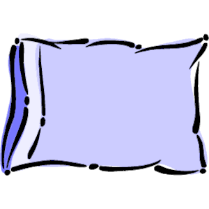 Pillow 5