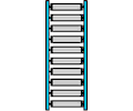 Conveyor 1