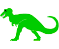 Dinornis 2