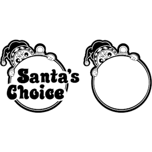 Santa''s Choice