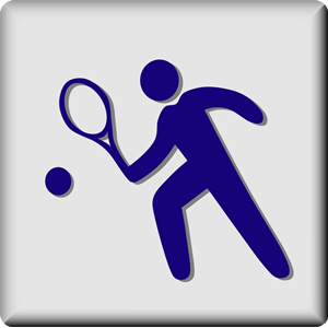 hotel icon tennis gerald 01