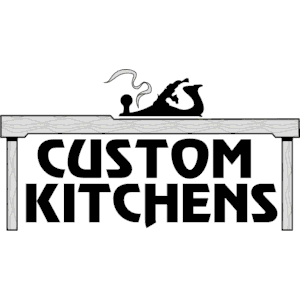 Custom Kitchens