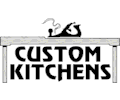 Custom Kitchens