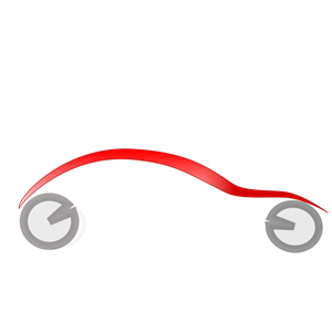 netalloy-car-logo2