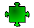 jigsaw green 04