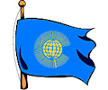 Commonwealth 1
