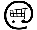 Shopping Cart Icon 2
