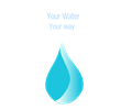 Your Water, Your Way