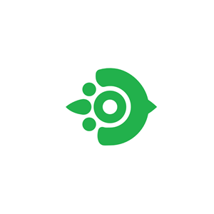 Flag of Kawahigashi, Fukushima