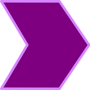 Process in Purple
