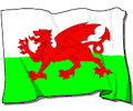 Wales 2