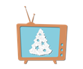 Christmas_TV
