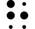 Braille 8