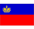 Liechtenstein 1