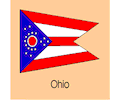 Ohio 2