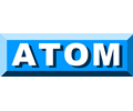 atom button roman bertl 01r