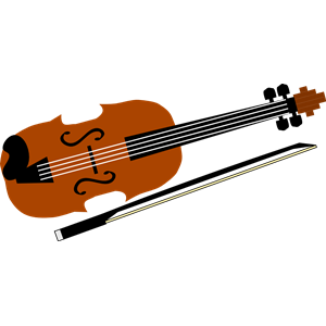 ViolinBy