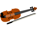 ViolinBy
