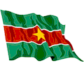 Suriname 2