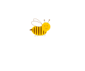 Bee Revised