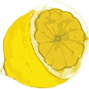 lemon 01