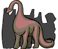 Brachiosaurus 09