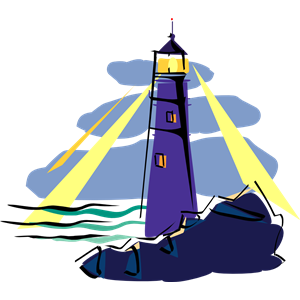 lighthouse 01
