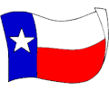 Texas 2