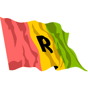 Rwanda 2