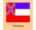 Mississippi 3