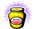 Mustard 