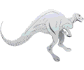 Velociraptor 2