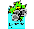 Ujamaa