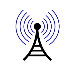 radio wireless tower cor