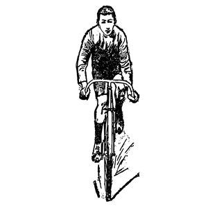 Seiclo|Cycling