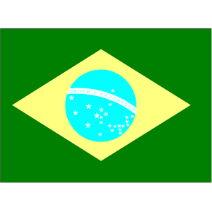 BRAZIL_F