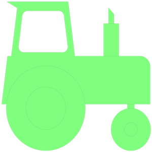TRACTOR-2