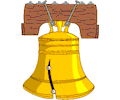 Liberty Bell 3