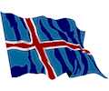 Iceland 2