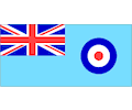 Royal Air Force Insignia 1
