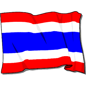 Thailand 3