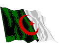 Algeria 2