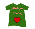 Tshirt-Thankyou-Mom