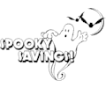 Halloween - Spooky Savings