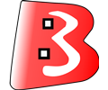 BCDI3 icône